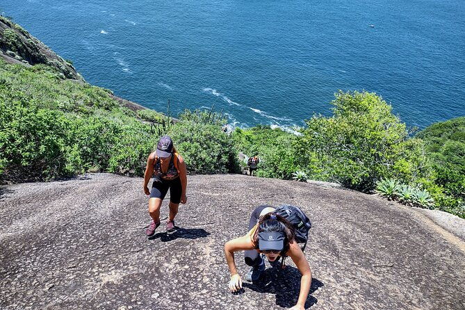 sugarloaf-mountain-hiking-climbing