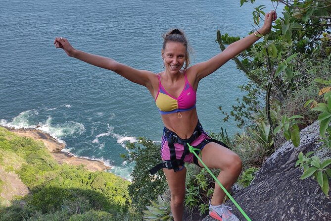 sugarloaf-mountain-hiking-climbing