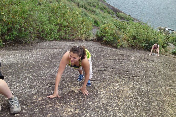 sugarloaf-mountain-hiking-tour-rio-de-janeiro-by-rio-eco-trip