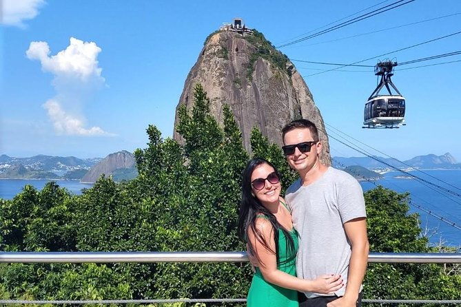 sugarloaf-mountain-includes-transfer-tour-guide-and-sugarloaf-mountain-tickets