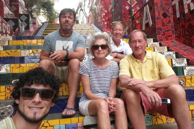 sugarloaf-selaron-santa-teresa-by-alan-denis