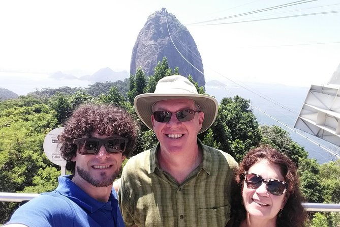 sugarloaf-selaron-santa-teresa-by-alan-denis