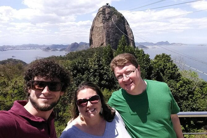 sugarloaf-selaron-santa-teresa-by-alan-denis