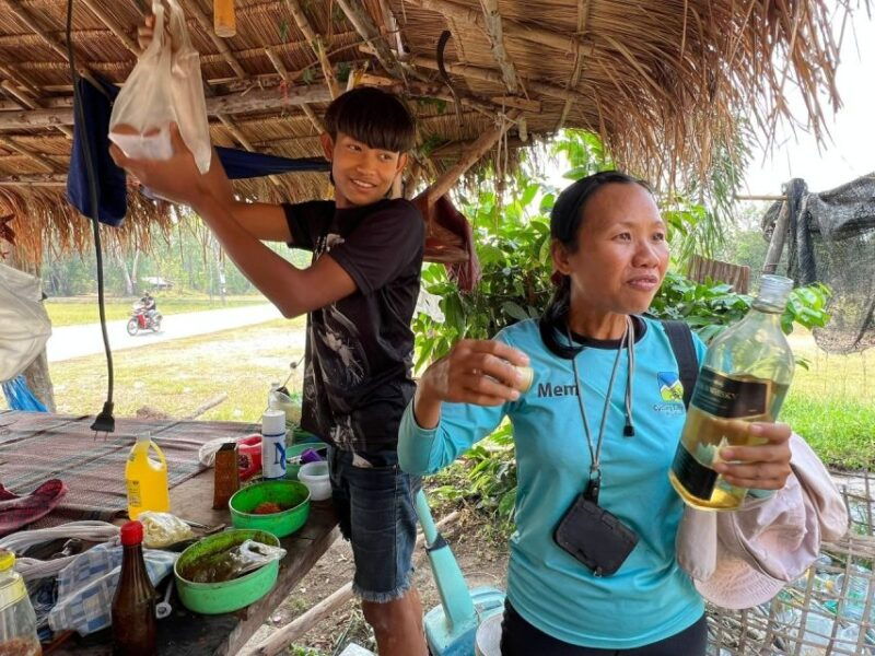 sukhothai-full-day-historical-park-cycling-tour-with-lunch