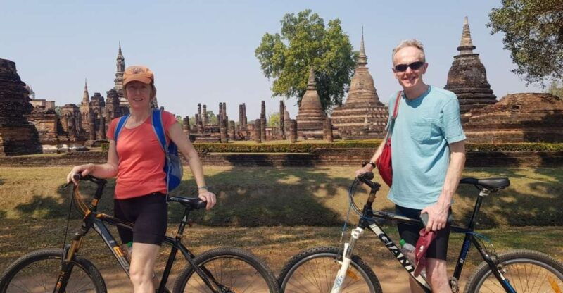 sukhothai-full-day-historical-park-cycling-tour-with-lunch