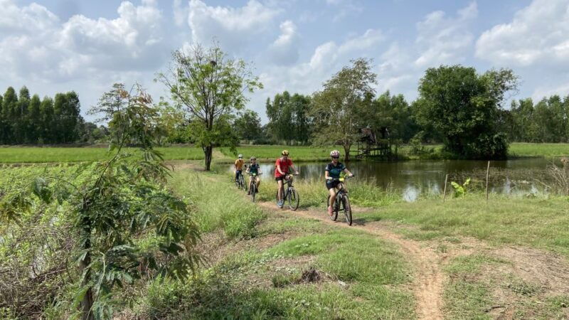 sukhothai-half-day-countryside-bike-tour