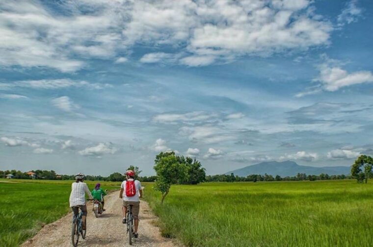 sukhothai-half-day-countryside-bike-tour