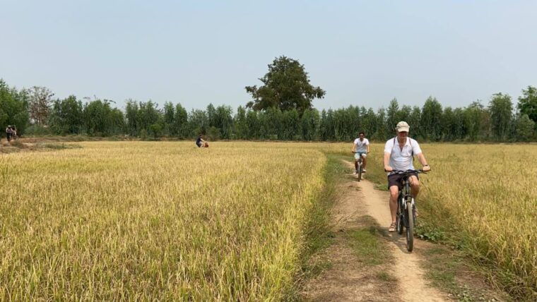 sukhothai-half-day-countryside-bike-tour