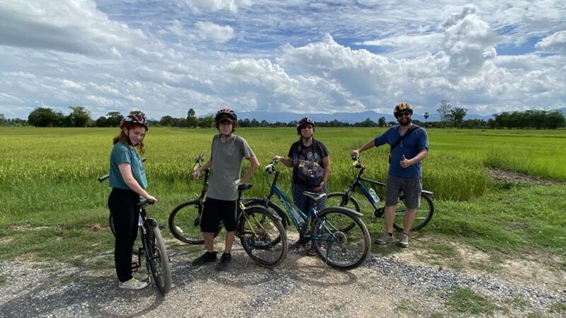 sukhothai-historical-park-countryside-cycling-tour