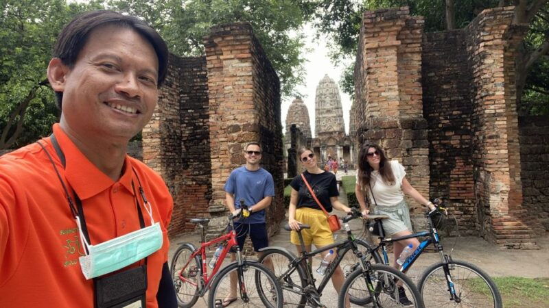 sukhothai-historical-park-countryside-cycling-tour