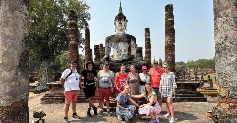 sukhothai-historical-park-countryside-cycling-tour