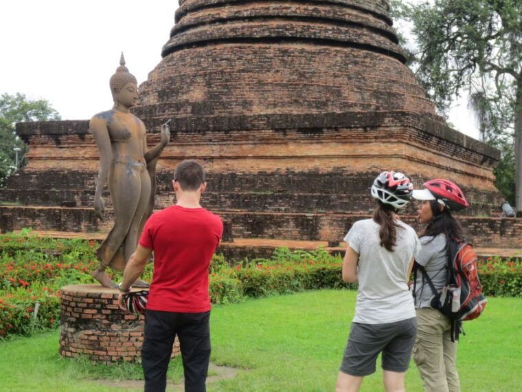 sukhothai-historical-park-countryside-cycling-tour