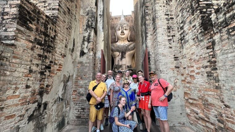 sukhothai-historical-park-countryside-cycling-tour
