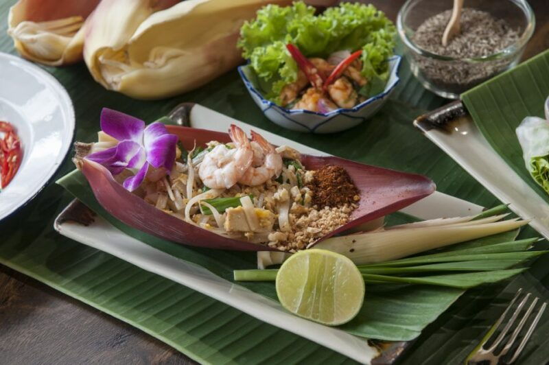 sukhumvit-hands-on-thai-cooking-class-market-tour-in-bkk