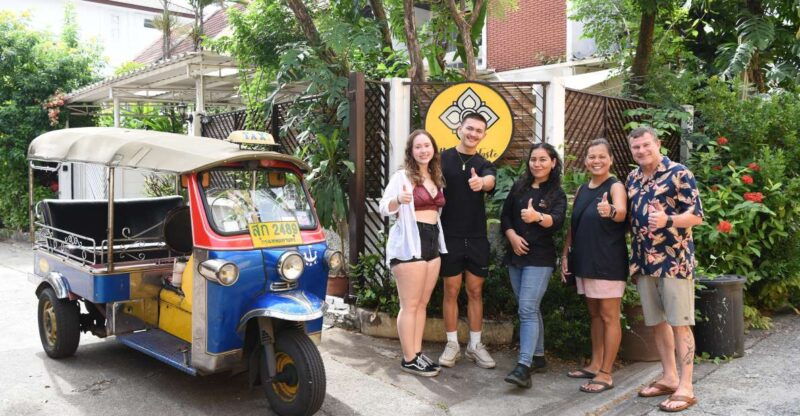 sukhumvit-hands-on-thai-cooking-class-market-tour-in-bkk