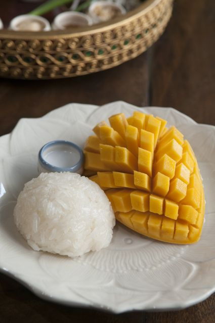 sukhumvit-hands-on-thai-cooking-class-market-tour-in-bkk
