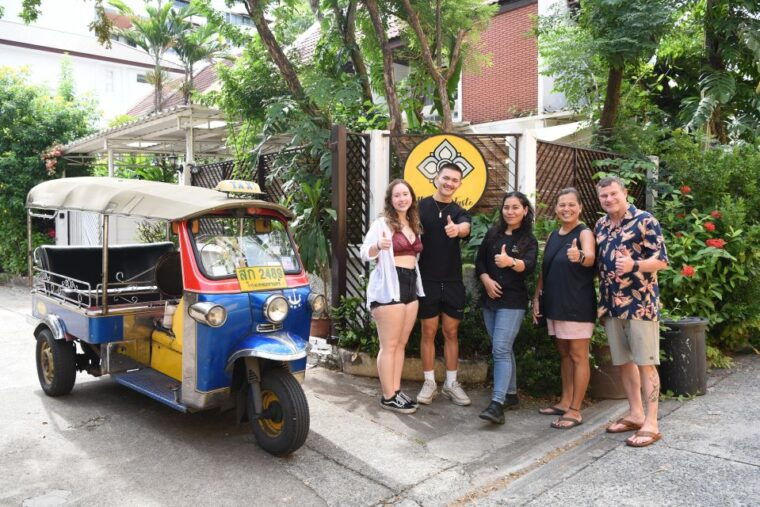 sukhumvit-hands-on-thai-cooking-class-market-tour-in-bkk