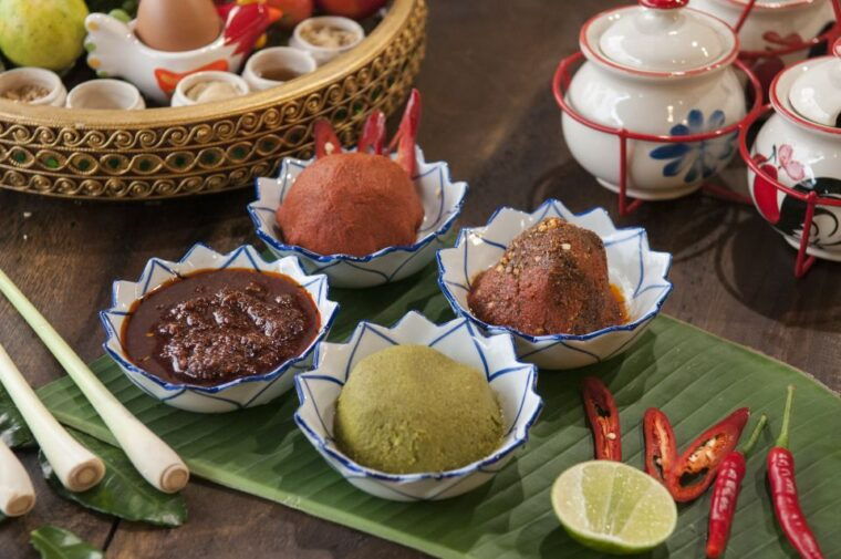 sukhumvit-hands-on-thai-cooking-class-market-tour-in-bkk