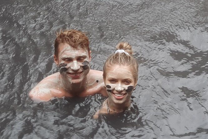 sulphur-springs-mud-bath-and-toraille-waterfall-tour-with-creole-lunch