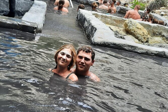 sulphur-springs-mud-bath-and-toraille-waterfall-tour-with-creole-lunch