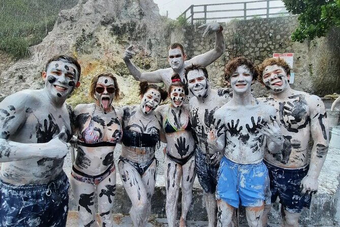sulphur-springs-mud-bath-and-toraille-waterfall-tour-with-creole-lunch