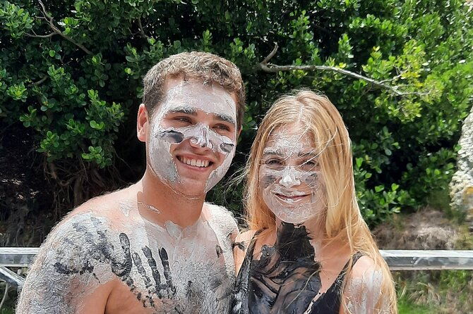 sulphur-springs-mud-bath-and-toraille-waterfall-tour-with-creole-lunch