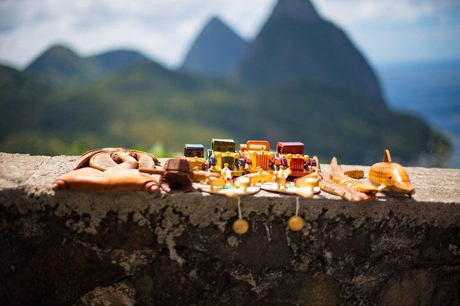 sulphur-springs-mudbath-botanical-gardens-tour-all-inclusive