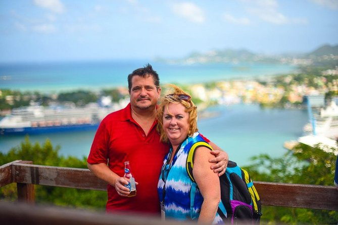 sulphur-springs-mudbath-botanical-gardens-tour-all-inclusive