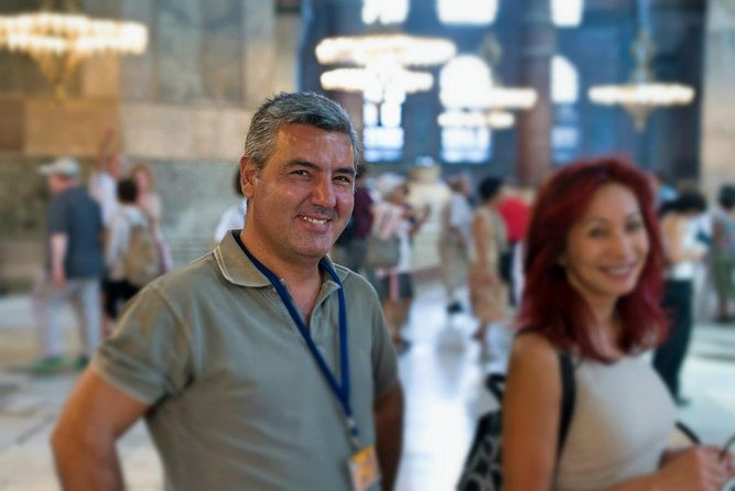 sultanahmet-old-city-tour