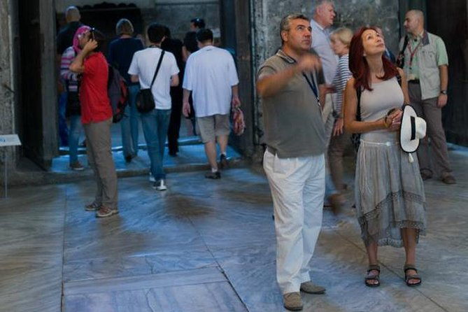 sultanahmet-old-city-tour