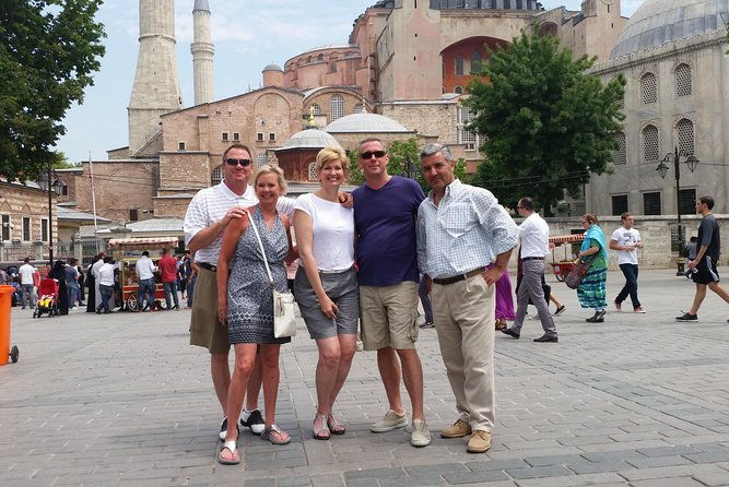 sultanahmet-old-city-tour