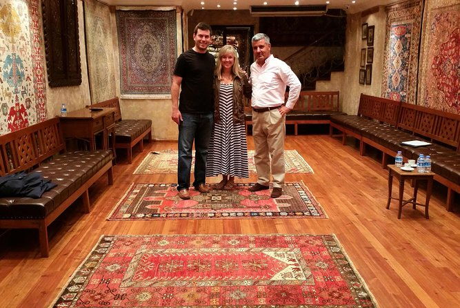 sultanahmet-old-city-tour