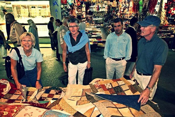 sultanahmet-old-city-tour