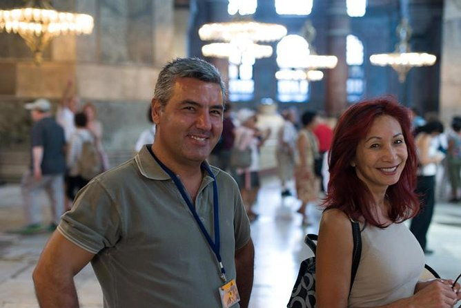 sultanahmet-old-city-tour-private-2