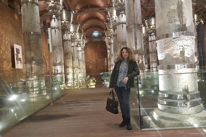 sultanahmet-old-city-tour-private-2