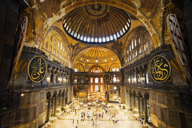 sultanahmet-old-city-tour-private-2