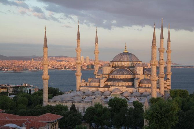 sultanahmet-old-city-tour-private-2