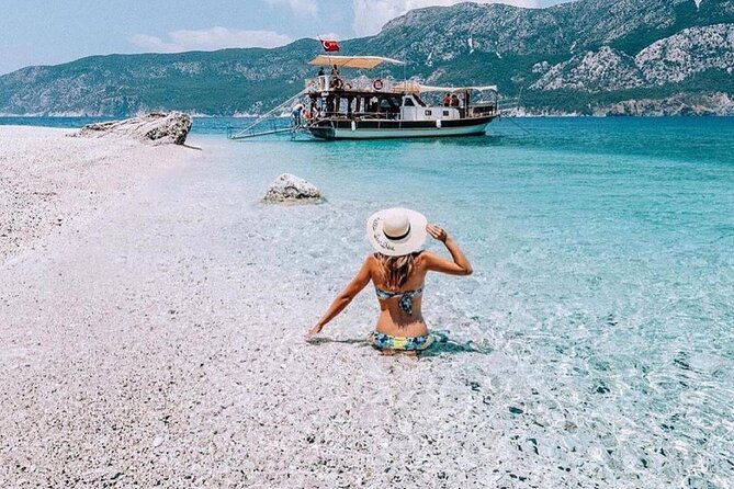suluada-boat-tour-from-antalya-maldives-of-turkey-with-lunch-hotel-transfer