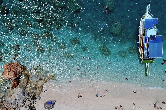 suluada-boat-tour-from-antalya-maldives-of-turkey-with-lunch-hotel-transfer