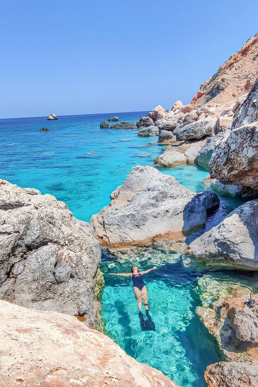 suluada-boat-tour-from-side-antalya-kemer-swim-lunch