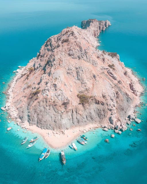 suluada-boat-tour-from-side-antalya-kemer-swim-lunch