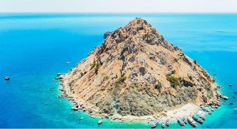 suluada-boat-tour-maldives-of-turkey-w-lunch-transfer