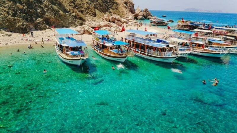 suluada-boat-tour-maldives-of-turkey-w-lunch-transfer