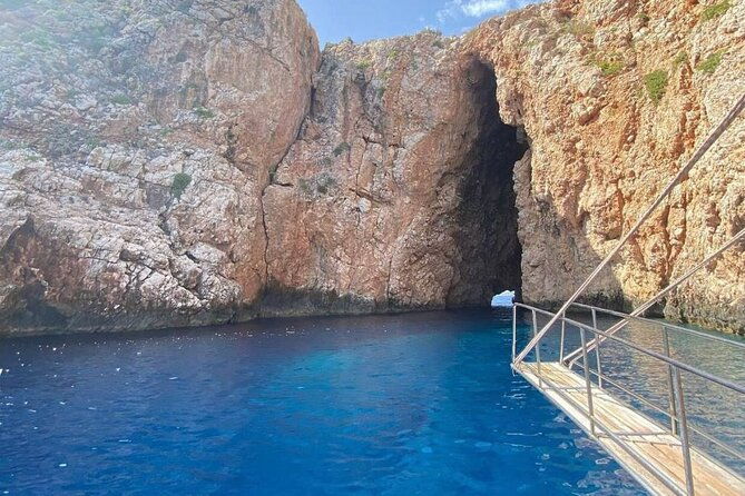 suluada-boat-tour-with-lunch-roundtrip-transfer-from-kemer