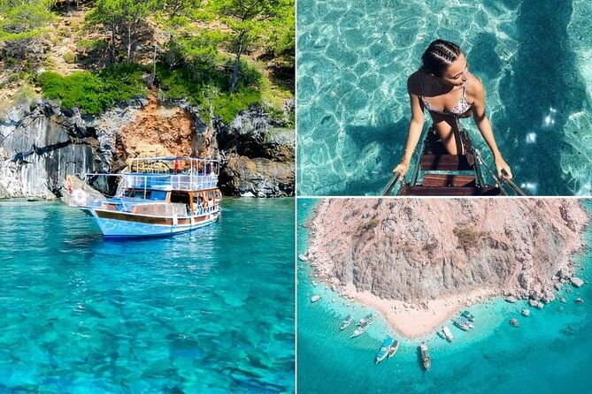suluada-boat-trip-with-lunch-transfer-from-belekantalyakemer