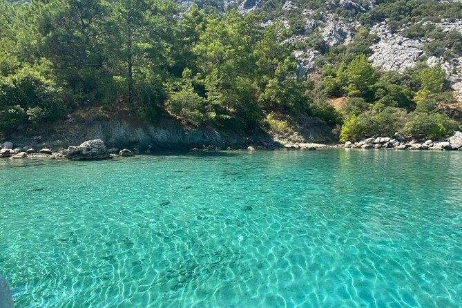suluada-boat-trip-with-lunch-transfer-from-belekantalyakemer