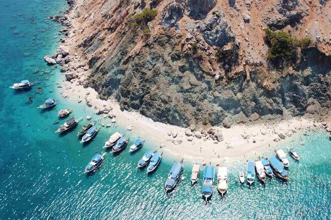 suluada-boat-trip-with-lunch-transfer-from-belekantalyakemer