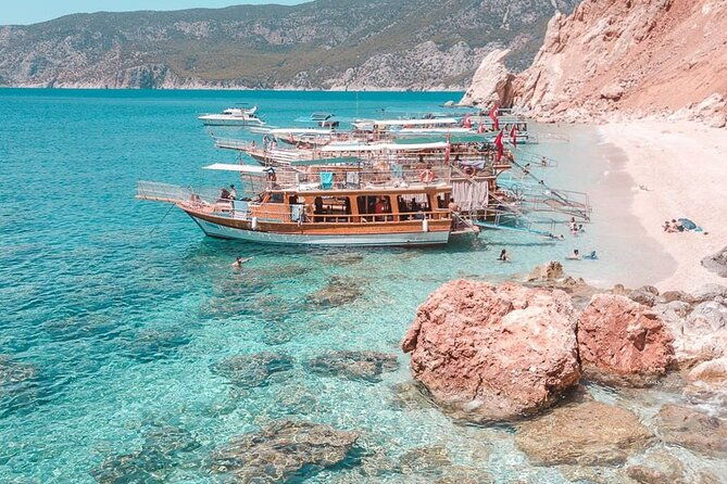 suluada-boat-trip-with-lunch-transfer-from-belekantalyakemer