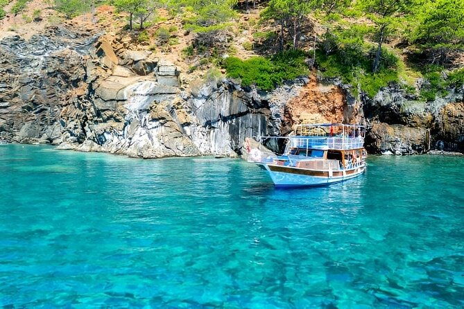 suluada-boat-trip-with-lunch-transfer-from-belekantalyakemer