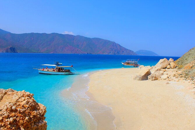 suluada-island-boat-trip-from-antalya-with-lunch